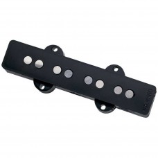 DiMarzio DP148BK - Ultra Jazz Bridge Magnet za Bas gitaru